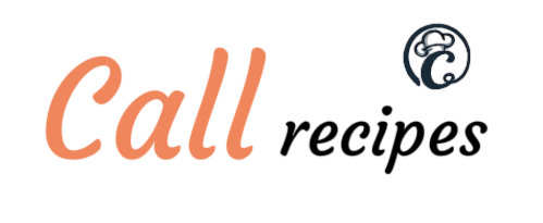 callrecipes.com